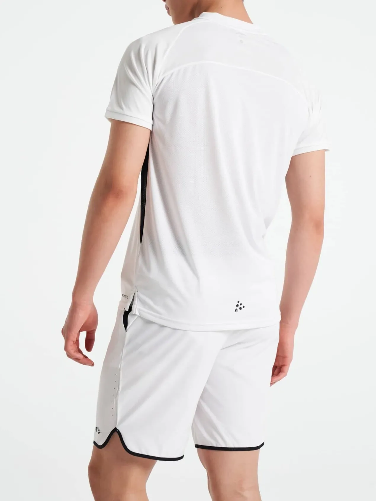 PRO Control Impact Polo M*Craft Sportswear Clearance