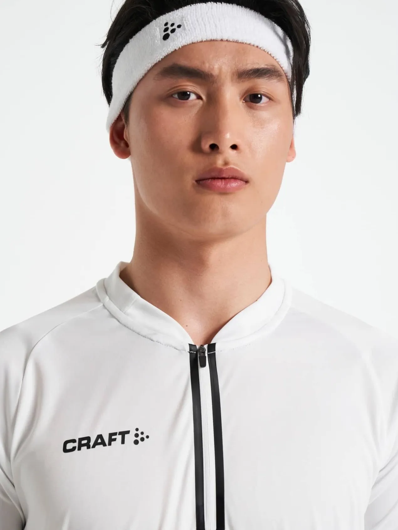PRO Control Impact Polo M*Craft Sportswear Clearance