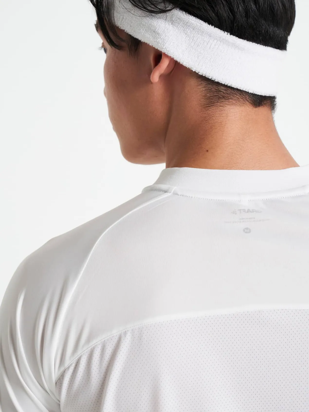 PRO Control Impact Polo M*Craft Sportswear Clearance