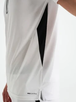 PRO Control Impact Polo M*Craft Sportswear Clearance