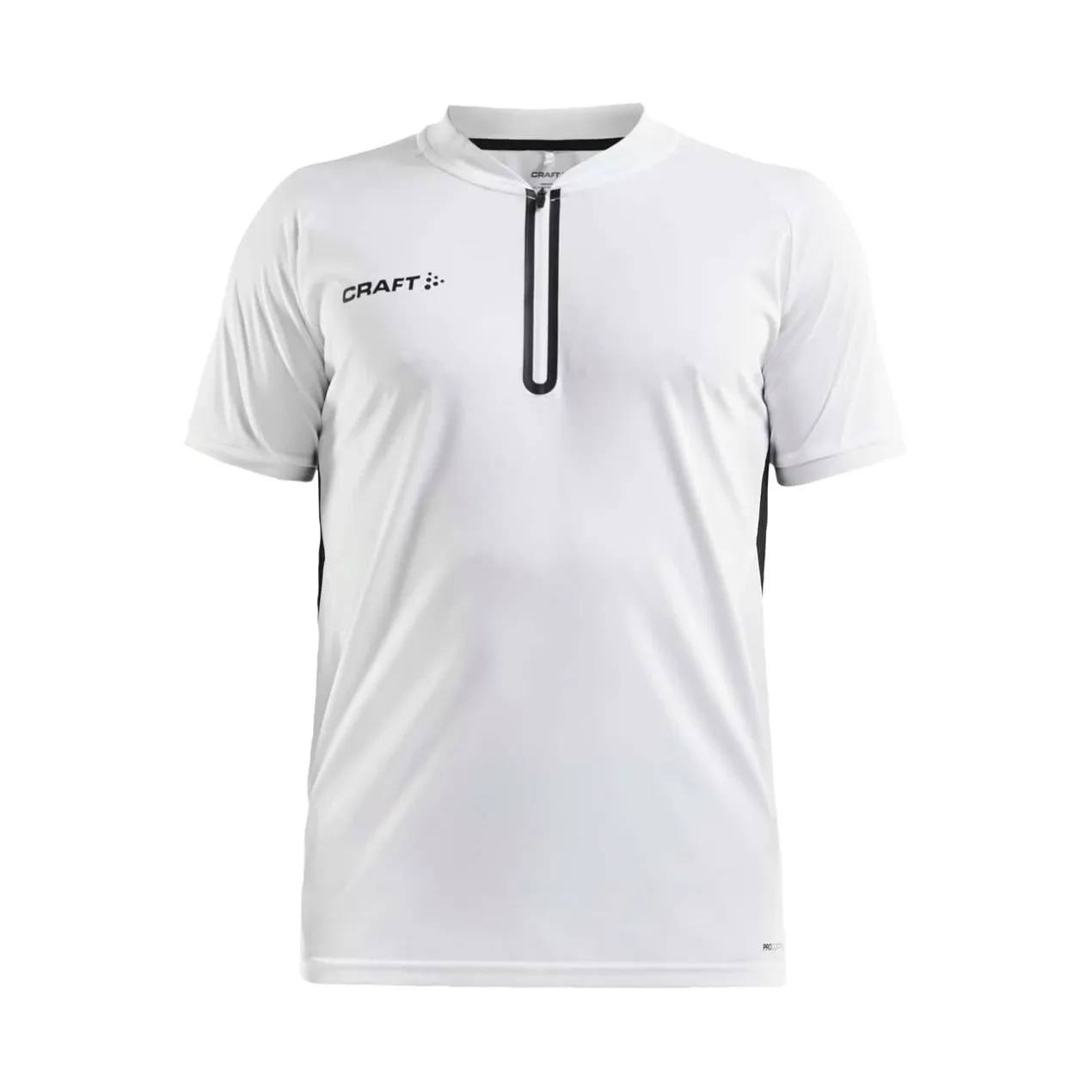 PRO Control Impact Polo M*Craft Sportswear Clearance