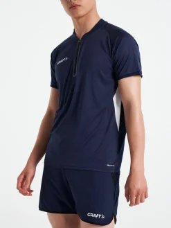 PRO Control Impact Polo M*Craft Sportswear Hot
