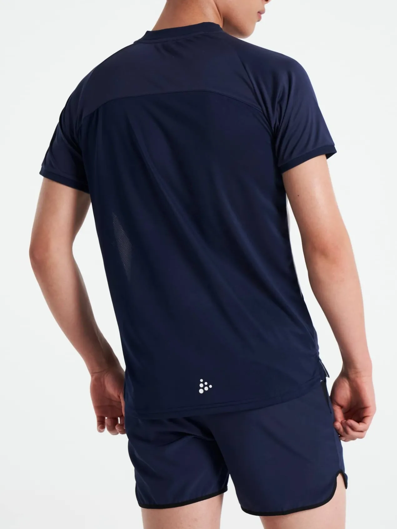 PRO Control Impact Polo M*Craft Sportswear Hot