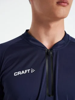 PRO Control Impact Polo M*Craft Sportswear Hot