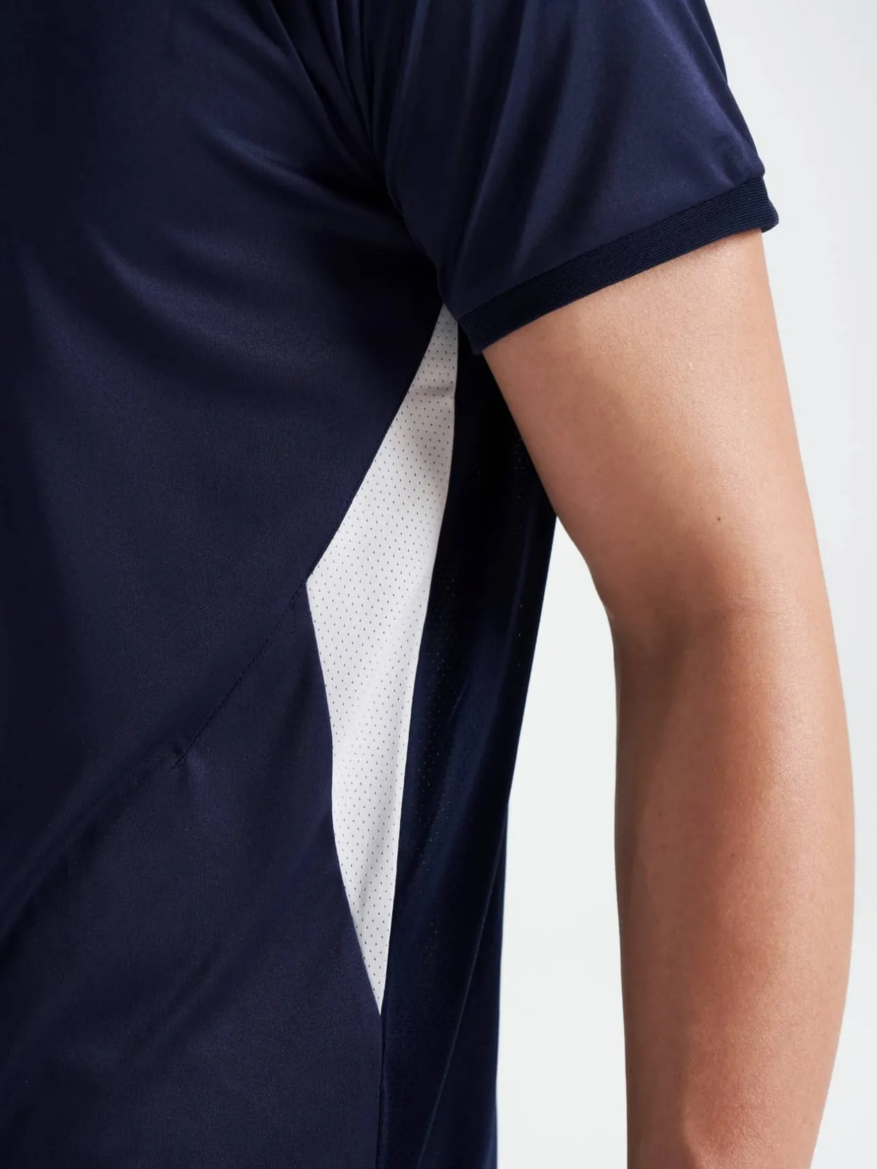 PRO Control Impact Polo M*Craft Sportswear Hot
