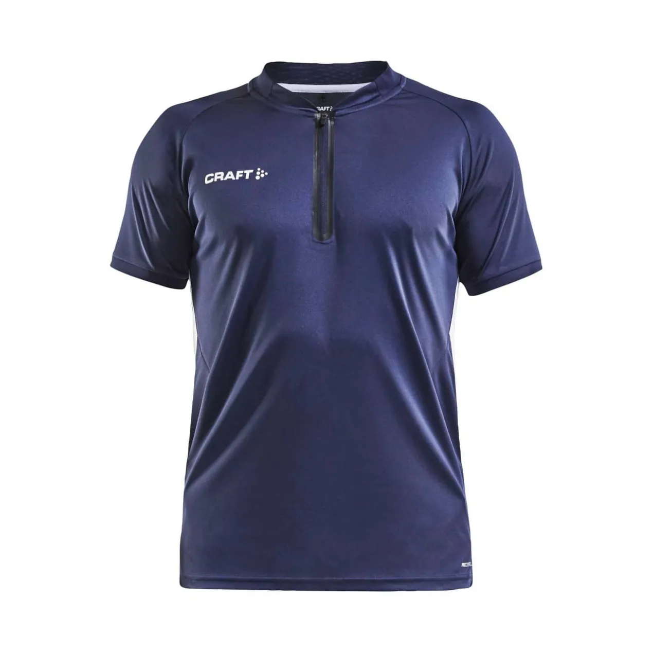 PRO Control Impact Polo M*Craft Sportswear Hot