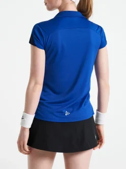 PRO Control Impact Polo W*Craft Sportswear