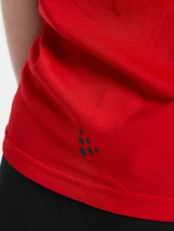 PRO Control Impact Polo W*Craft Sportswear Outlet