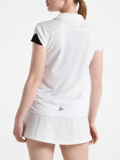 PRO Control Impact Polo W*Craft Sportswear Sale