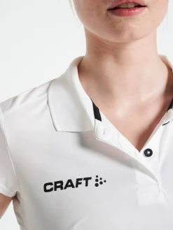 PRO Control Impact Polo W*Craft Sportswear Sale
