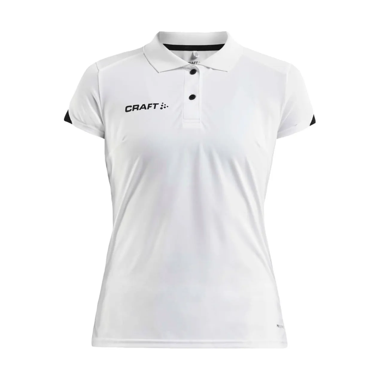 PRO Control Impact Polo W*Craft Sportswear Sale