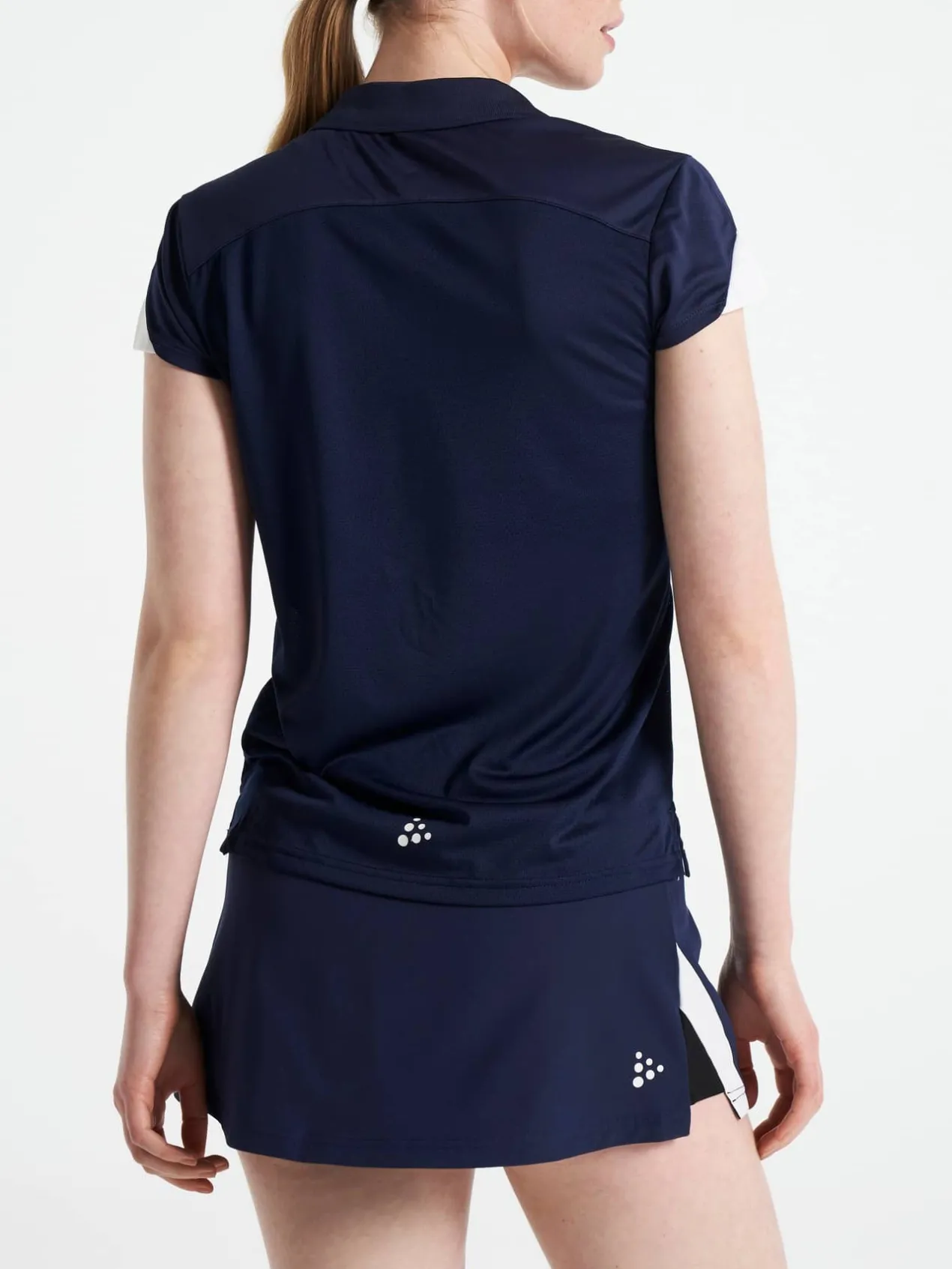 PRO Control Impact Polo W*Craft Sportswear New