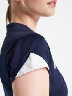 PRO Control Impact Polo W*Craft Sportswear New