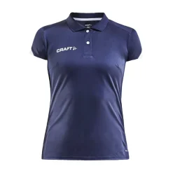 PRO Control Impact Polo W*Craft Sportswear New