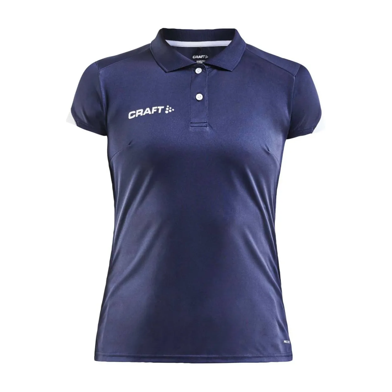 PRO Control Impact Polo W*Craft Sportswear New