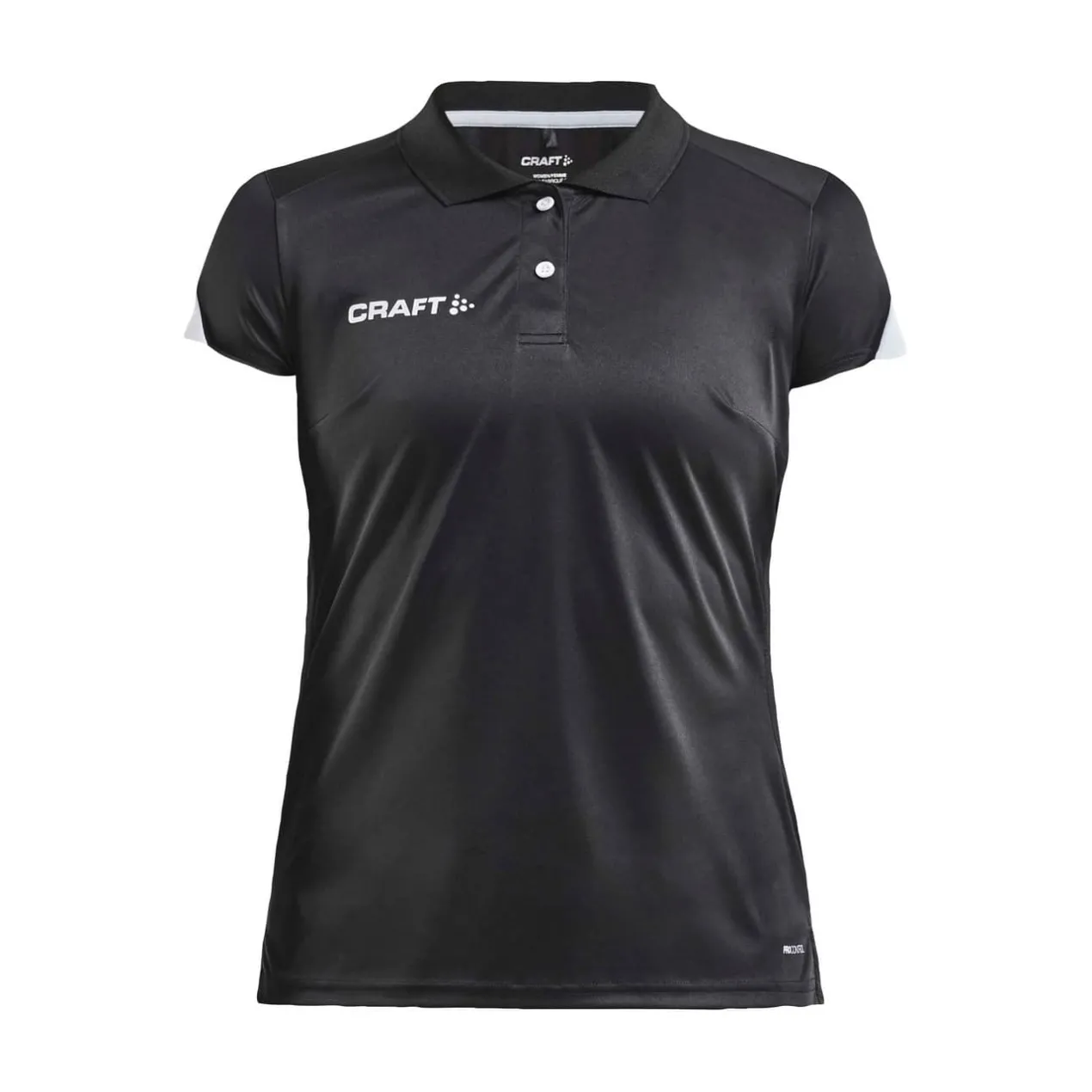 PRO Control Impact Polo W*Craft Sportswear Clearance