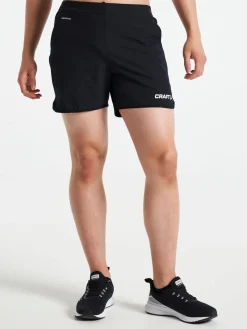 PRO Control Impact Short Shorts M*Craft Sportswear Outlet