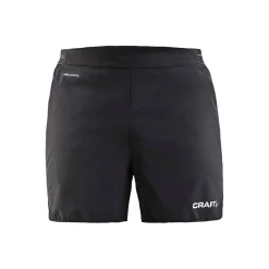 PRO Control Impact Short Shorts M*Craft Sportswear Outlet