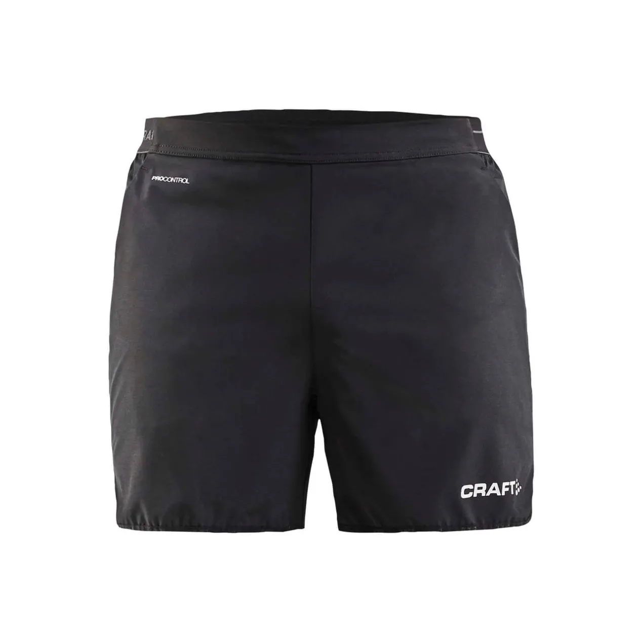 PRO Control Impact Short Shorts M*Craft Sportswear Outlet
