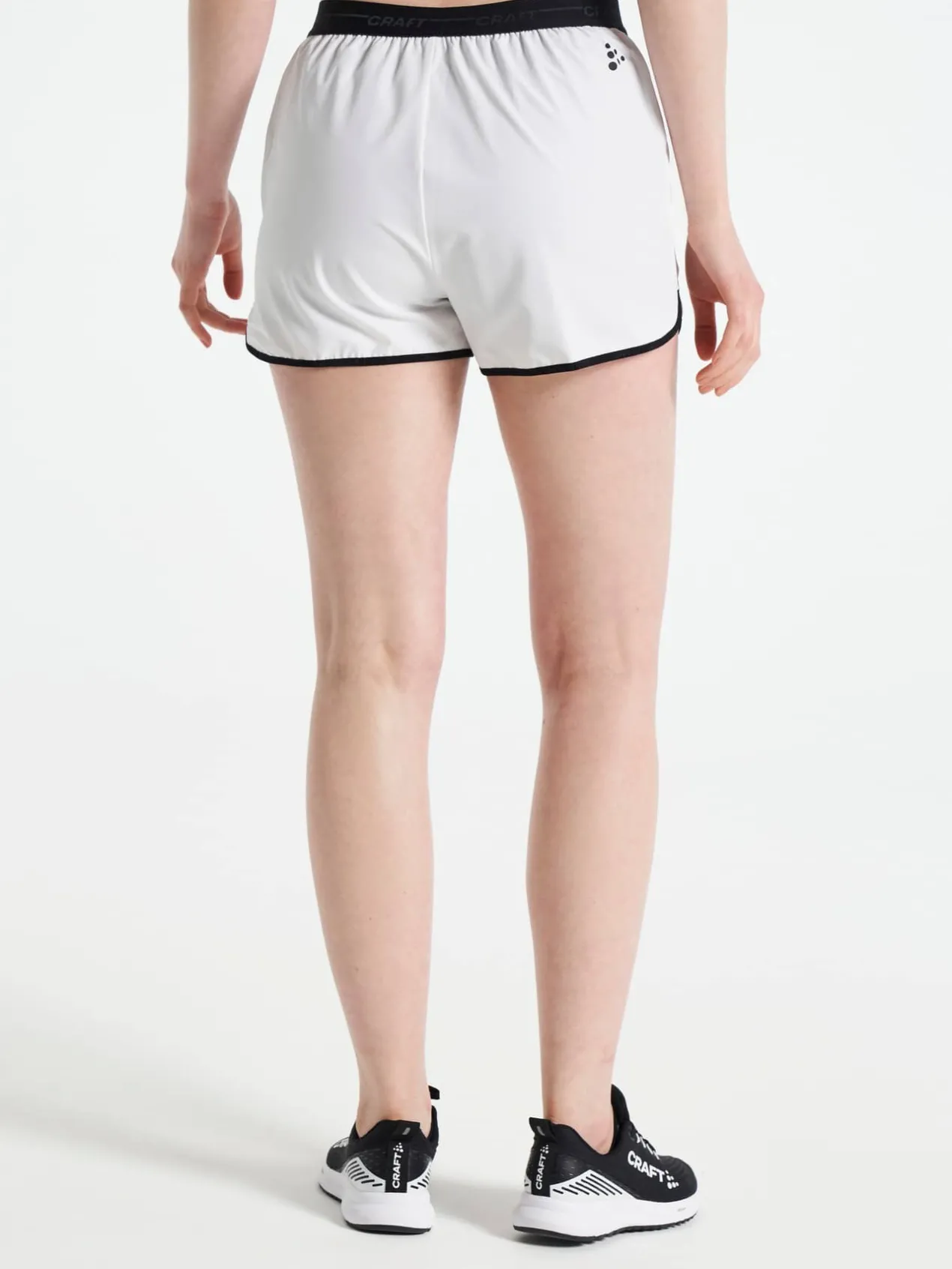 PRO Control Impact Shorts W*Craft Sportswear New