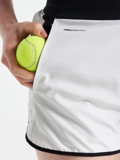 PRO Control Impact Shorts W*Craft Sportswear New