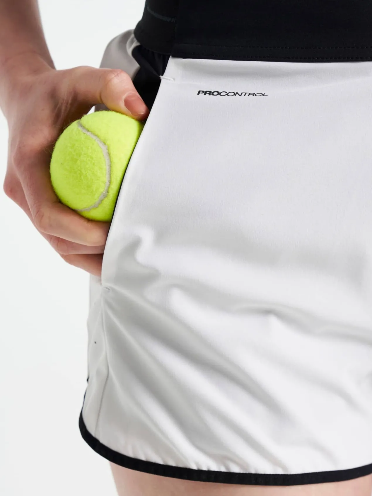 PRO Control Impact Shorts W*Craft Sportswear New