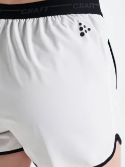 PRO Control Impact Shorts W*Craft Sportswear New