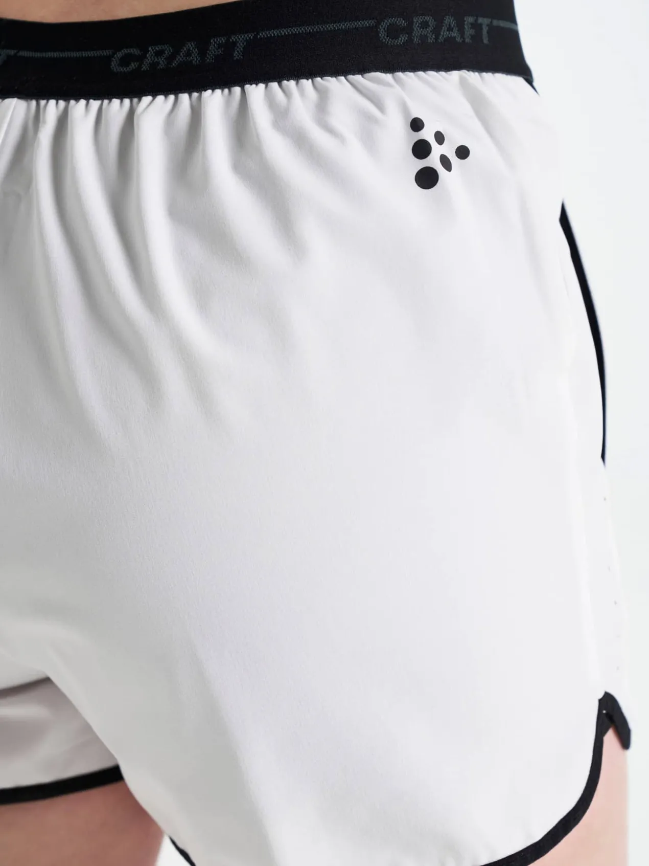 PRO Control Impact Shorts W*Craft Sportswear New