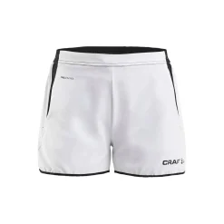 PRO Control Impact Shorts W*Craft Sportswear New
