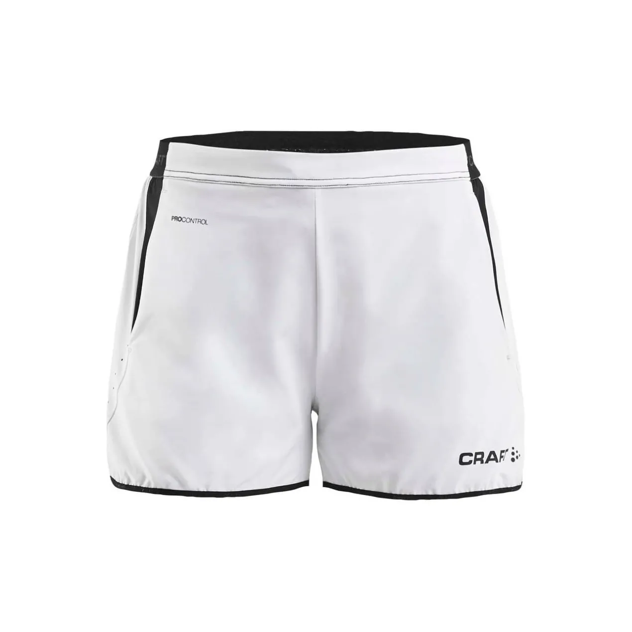 PRO Control Impact Shorts W*Craft Sportswear New