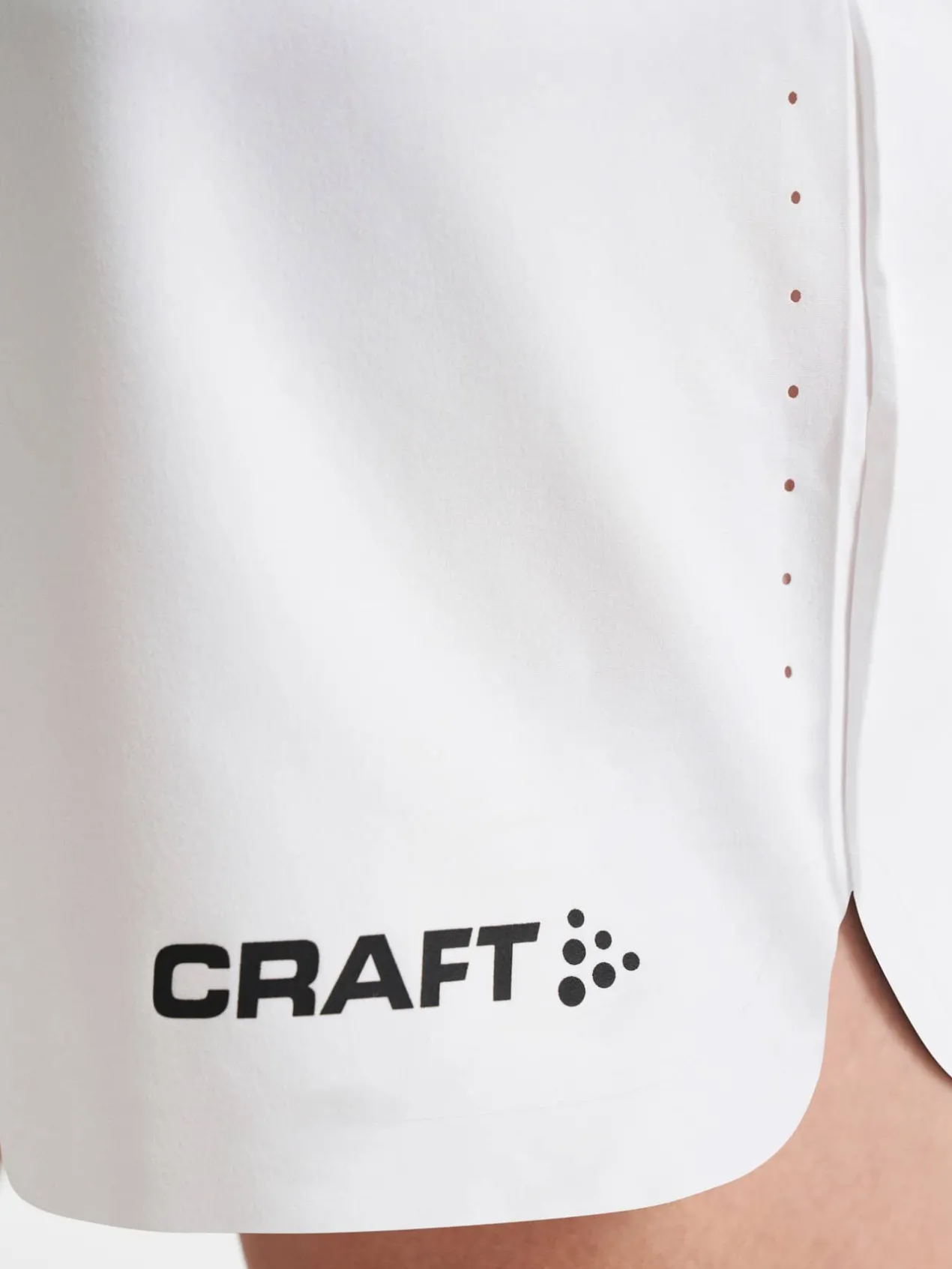 PRO Control Impact Shorts M*Craft Sportswear Sale