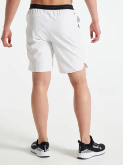 PRO Control Impact Shorts M*Craft Sportswear Sale