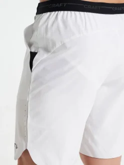 PRO Control Impact Shorts M*Craft Sportswear Sale