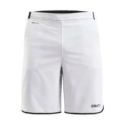 PRO Control Impact Shorts M*Craft Sportswear Sale