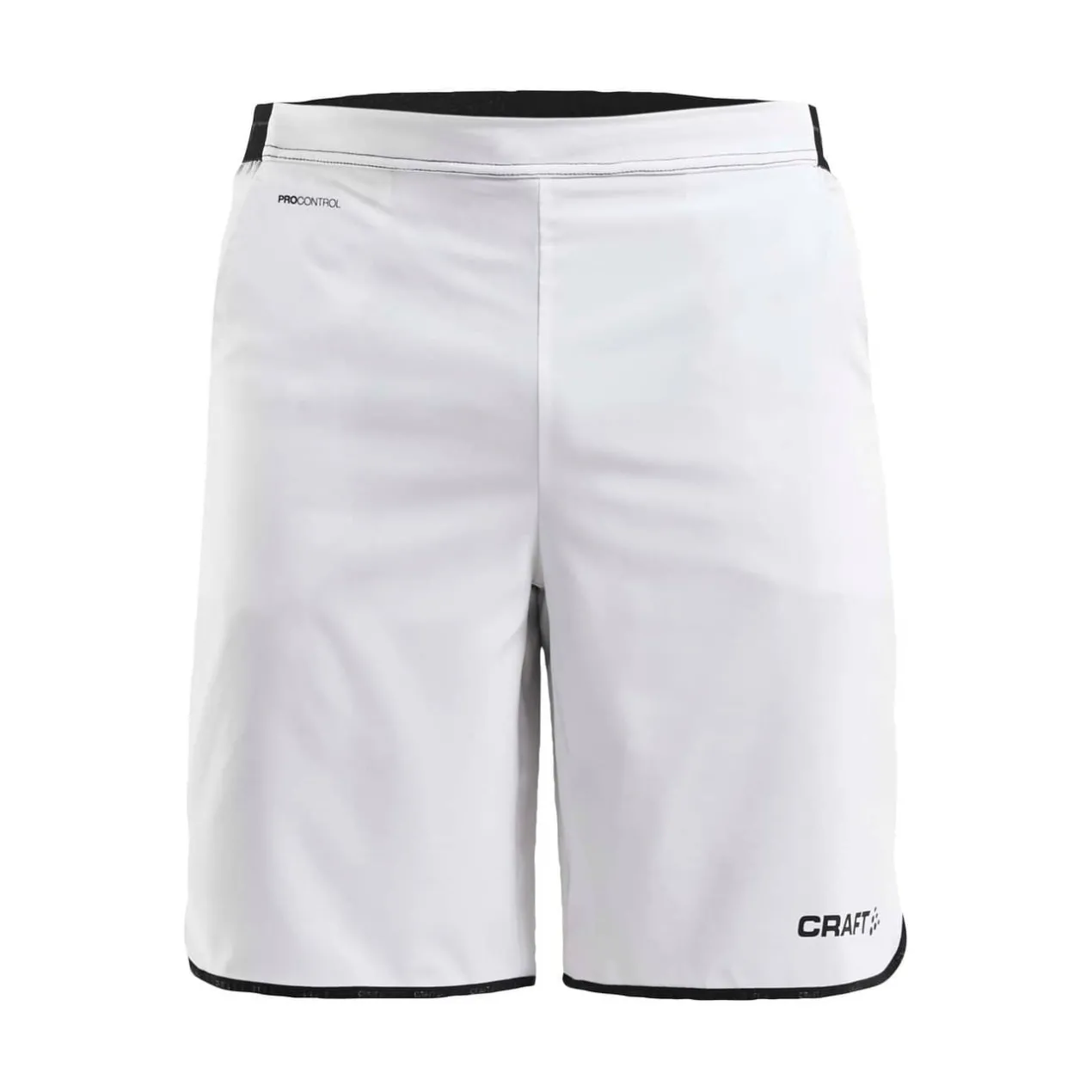 PRO Control Impact Shorts M*Craft Sportswear Sale