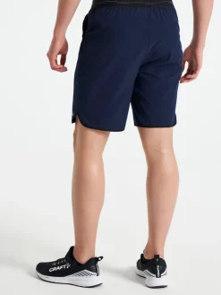 PRO Control Impact Shorts M*Craft Sportswear Outlet