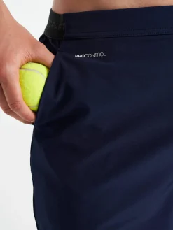 PRO Control Impact Shorts M*Craft Sportswear Outlet