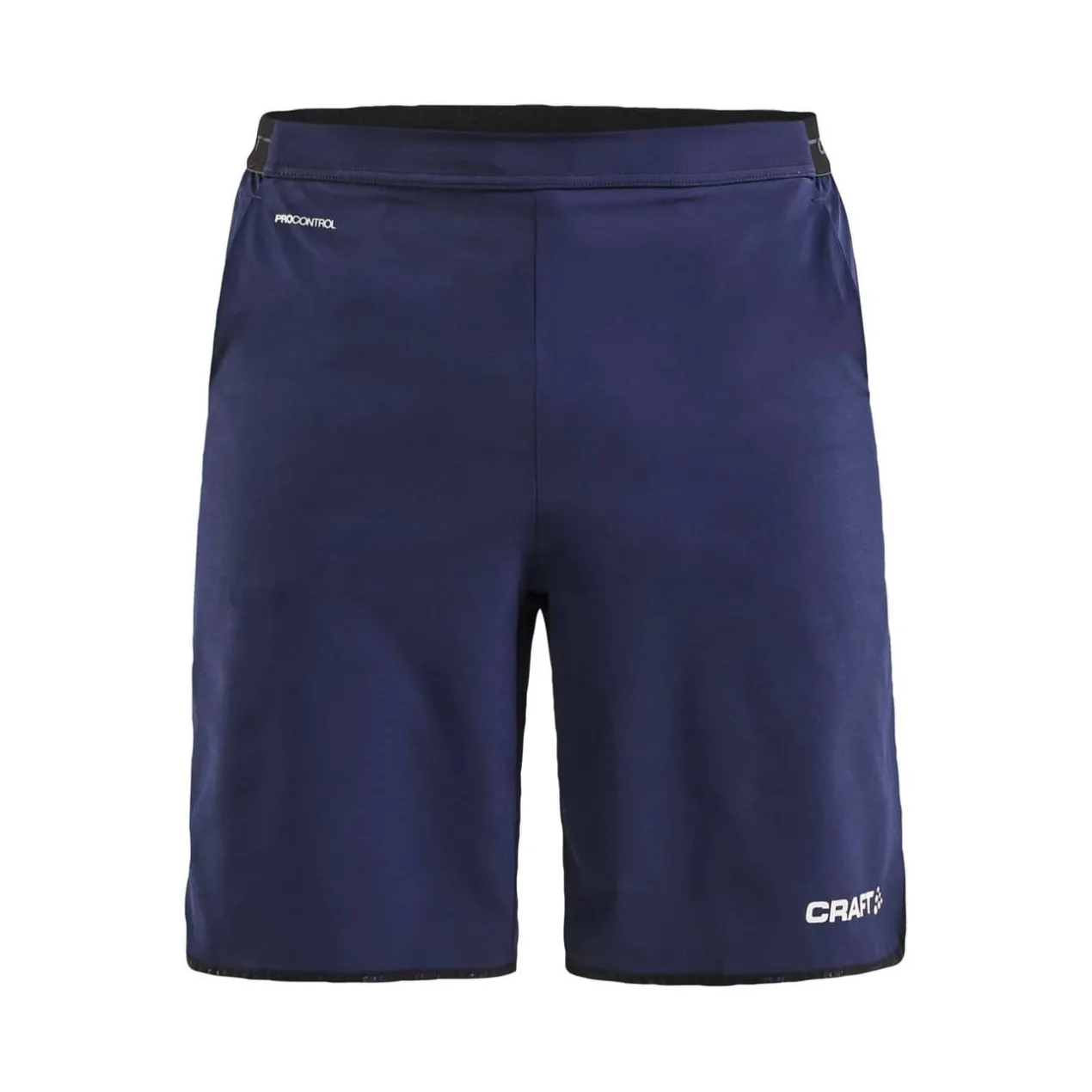 PRO Control Impact Shorts M*Craft Sportswear Outlet