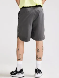 PRO Control Impact Shorts M*Craft Sportswear Sale