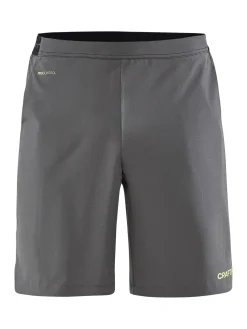 PRO Control Impact Shorts M*Craft Sportswear Sale