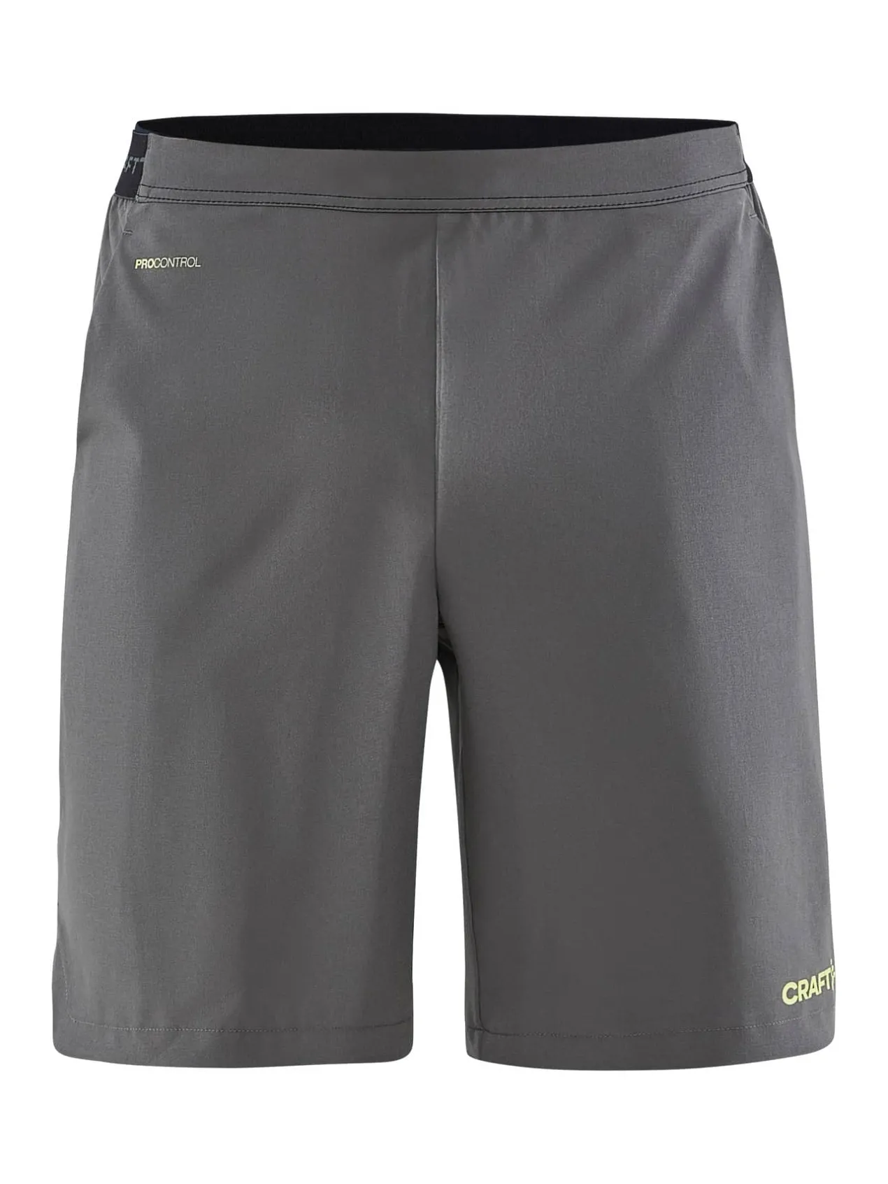 PRO Control Impact Shorts M*Craft Sportswear Sale
