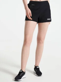 PRO Control Impact Shorts W*Craft Sportswear Online