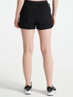 PRO Control Impact Shorts W*Craft Sportswear Online