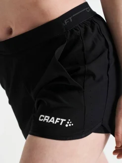 PRO Control Impact Shorts W*Craft Sportswear Online