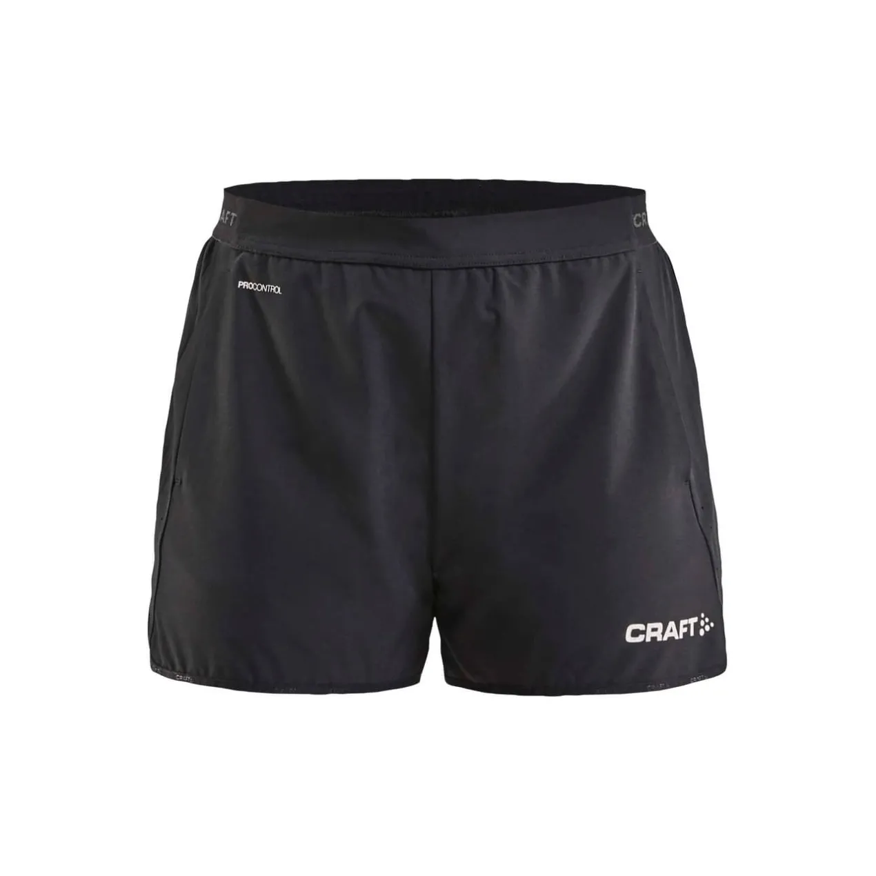 PRO Control Impact Shorts W*Craft Sportswear Online