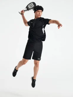 PRO Control Impact Shorts M*Craft Sportswear New