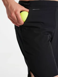 PRO Control Impact Shorts M*Craft Sportswear New