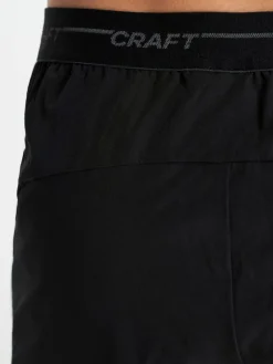 PRO Control Impact Shorts M*Craft Sportswear New