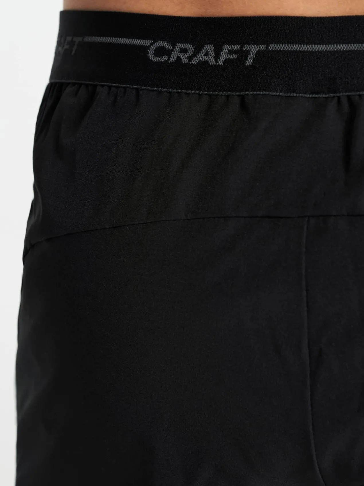 PRO Control Impact Shorts M*Craft Sportswear New