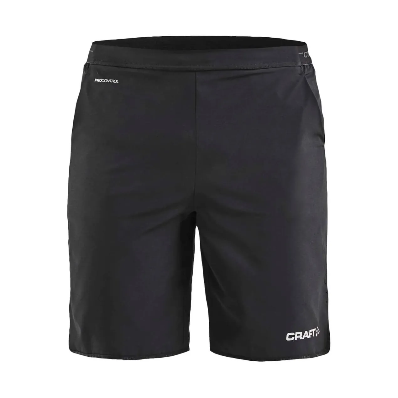 PRO Control Impact Shorts M*Craft Sportswear New